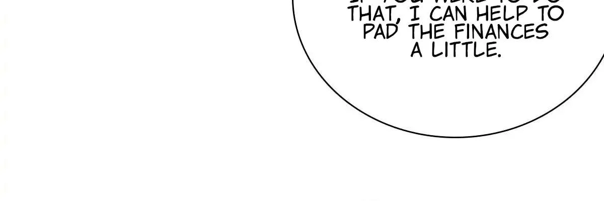 My Wife Is From a Thousand Years Ago Chapter 88 page 83 - 