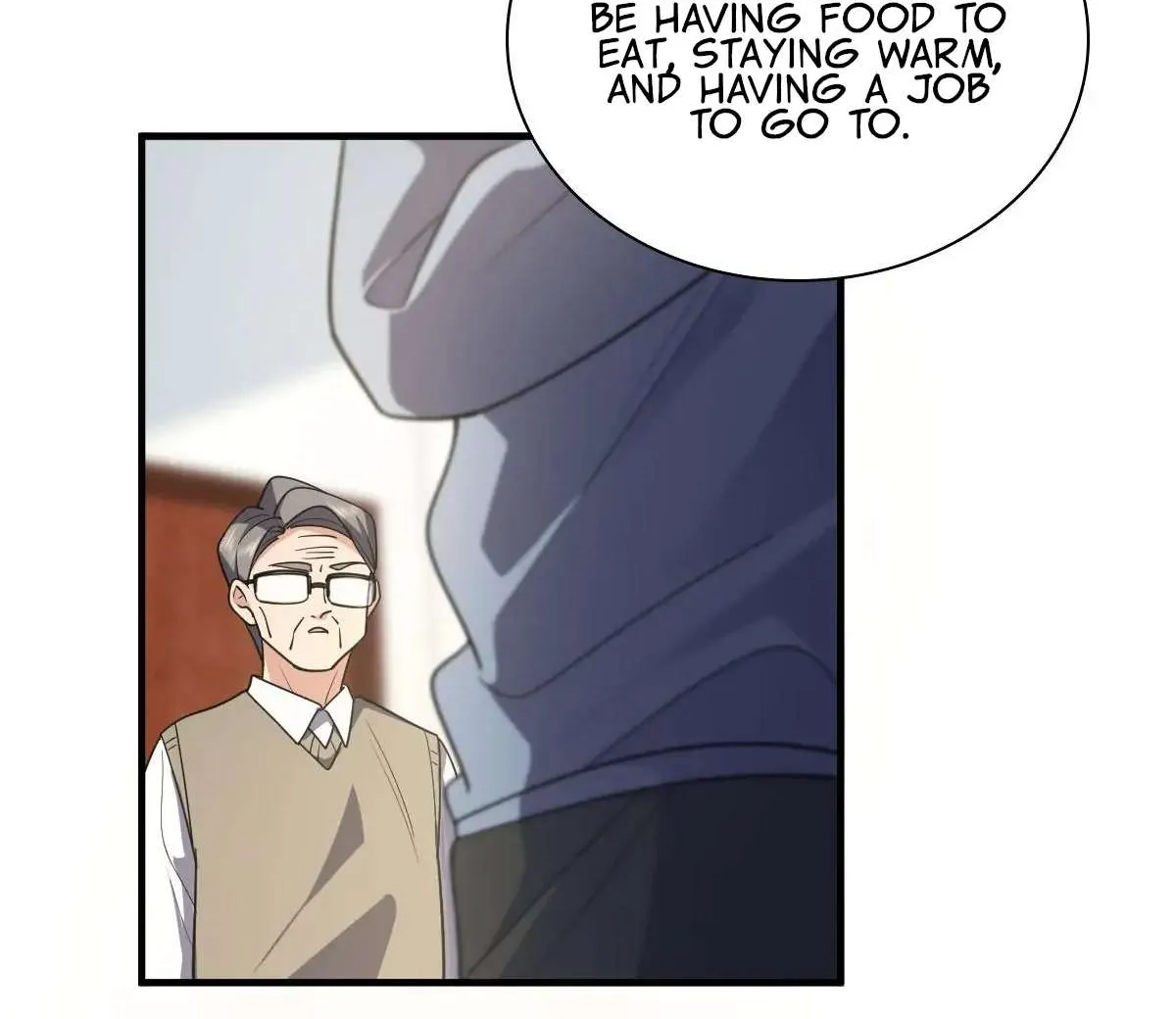 My Wife Is From a Thousand Years Ago Chapter 88 page 87 - 