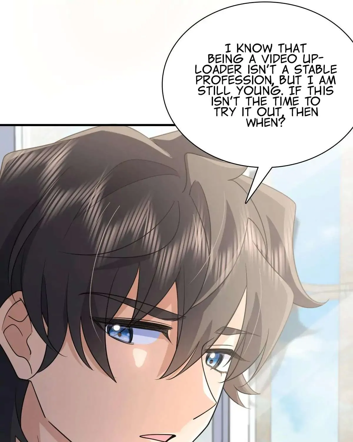 My Wife Is From a Thousand Years Ago Chapter 88 page 88 - 