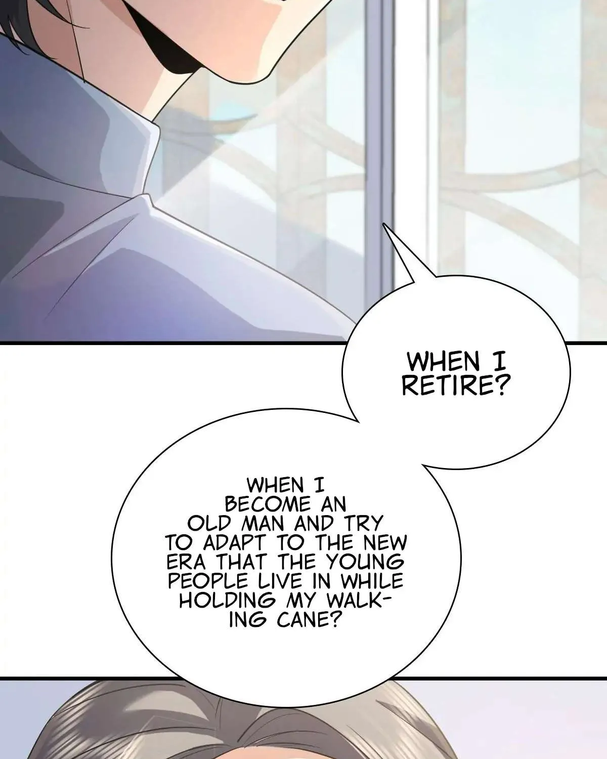 My Wife Is From a Thousand Years Ago Chapter 88 page 89 - 