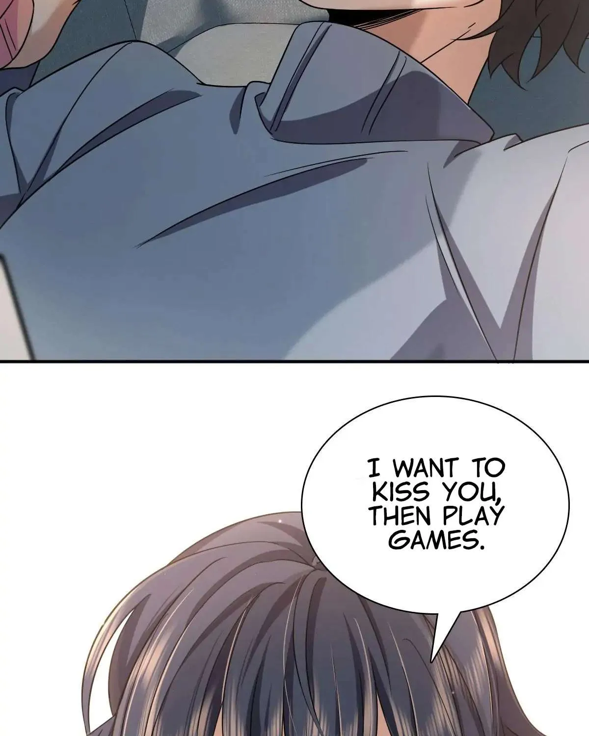 My Wife Is From a Thousand Years Ago Chapter 89 page 103 - 