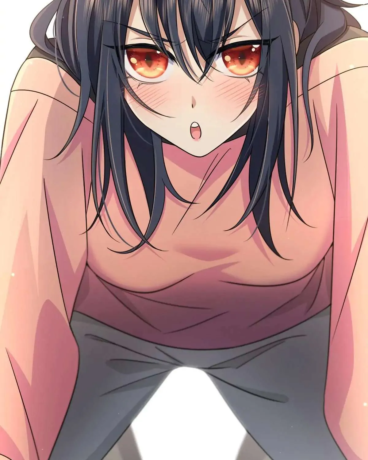 My Wife Is From a Thousand Years Ago Chapter 89 page 104 - 