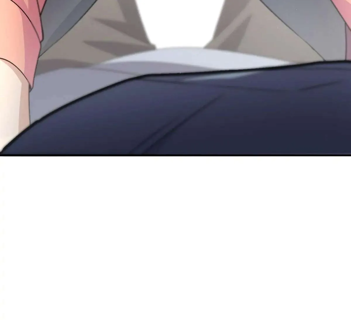 My Wife Is From a Thousand Years Ago Chapter 89 page 105 - 