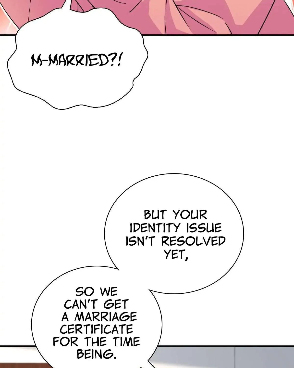 My Wife Is From a Thousand Years Ago Chapter 89 page 13 - 