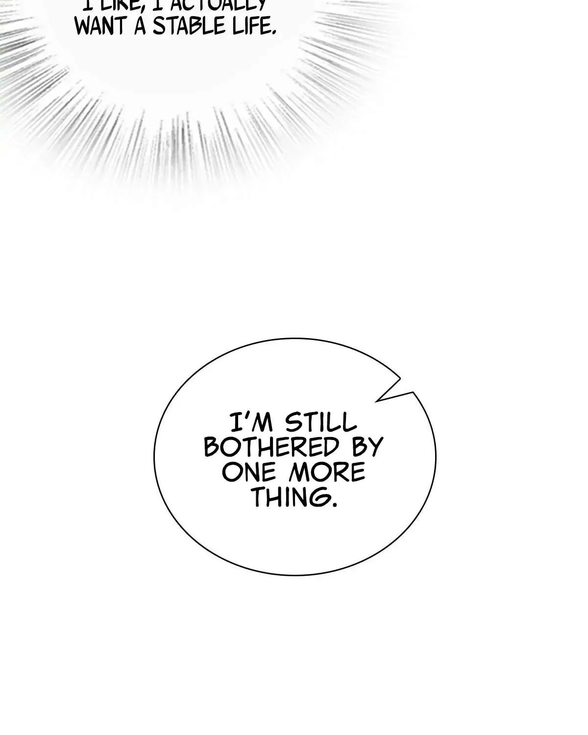 My Wife Is From a Thousand Years Ago Chapter 89 page 20 - 