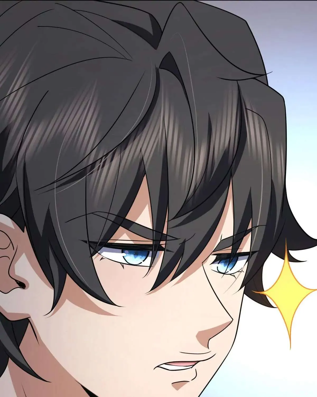My Wife Is From a Thousand Years Ago Chapter 89 page 22 - 