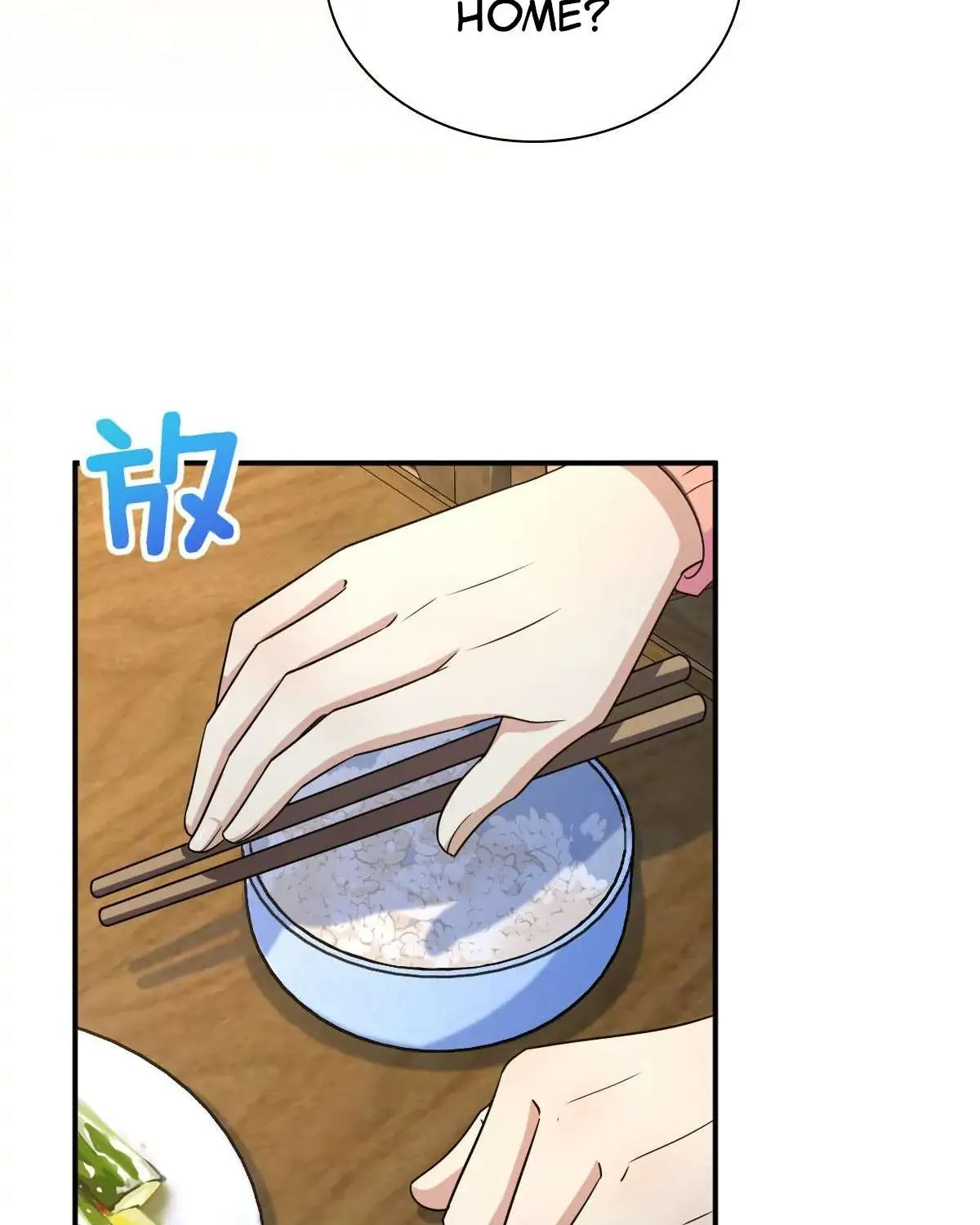 My Wife Is From a Thousand Years Ago Chapter 89 page 30 - 