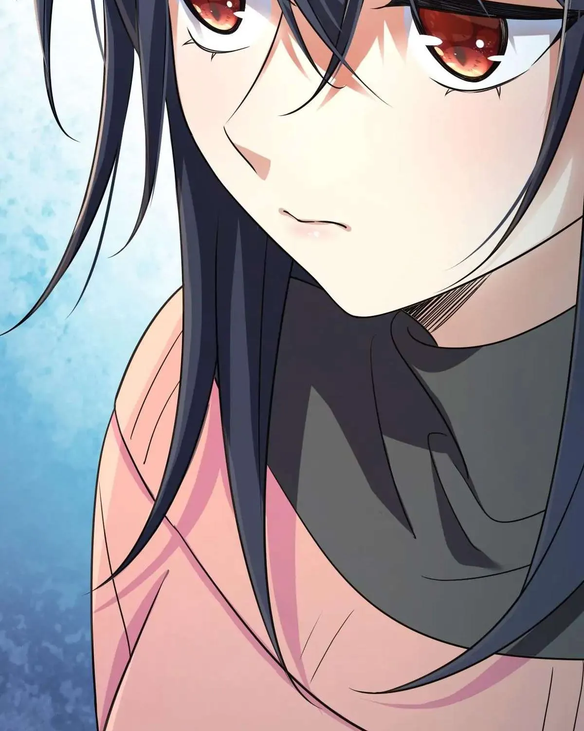 My Wife Is From a Thousand Years Ago Chapter 89 page 32 - 