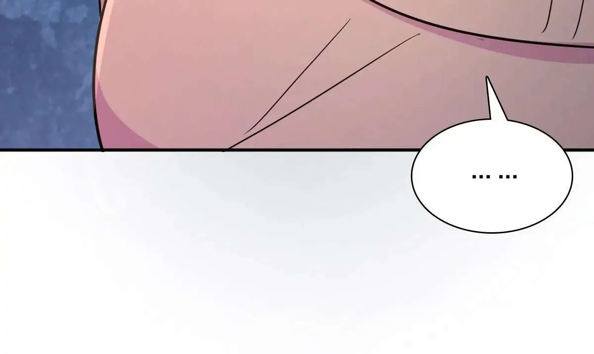 My Wife Is From a Thousand Years Ago Chapter 89 page 33 - 