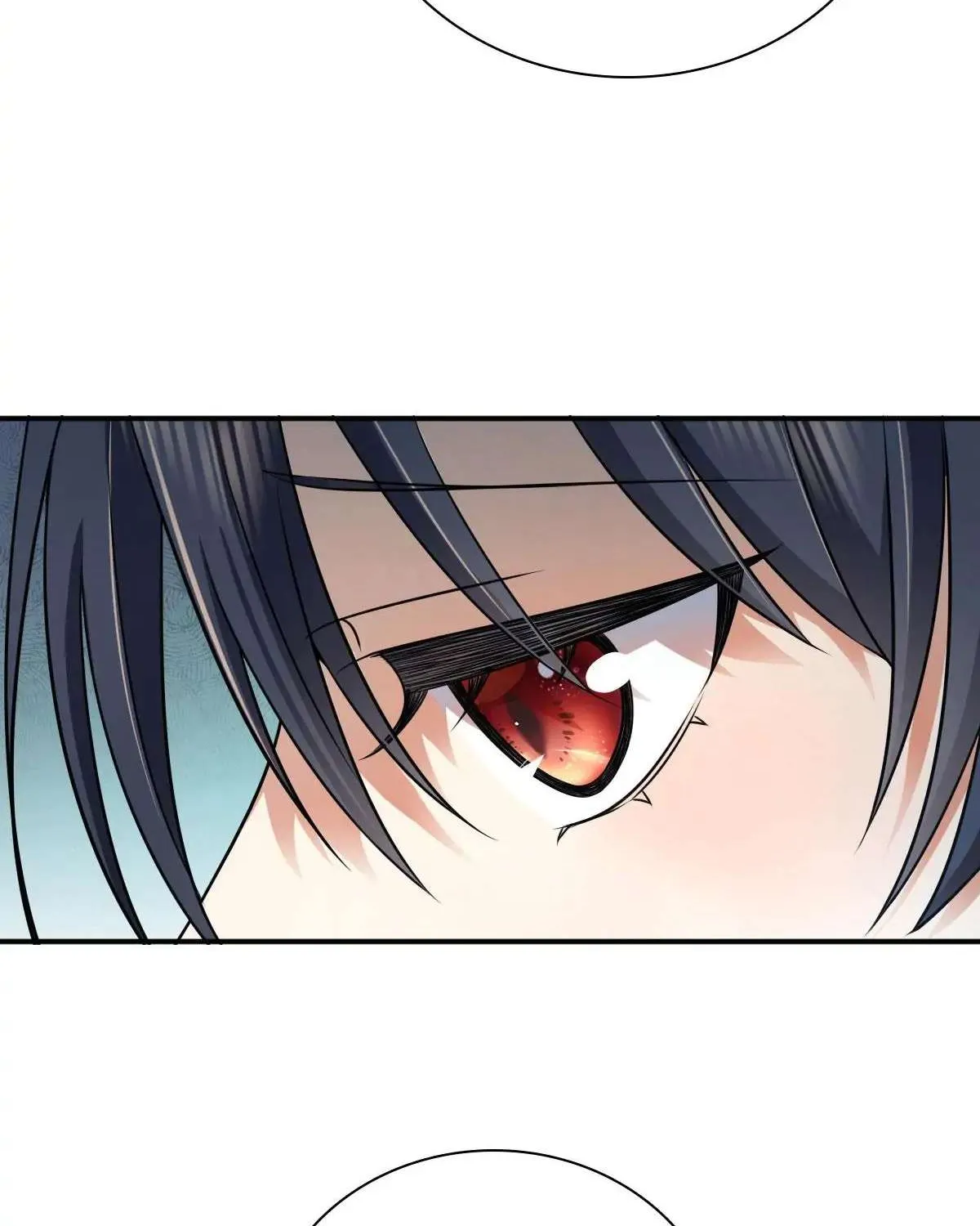 My Wife Is From a Thousand Years Ago Chapter 89 page 37 - 