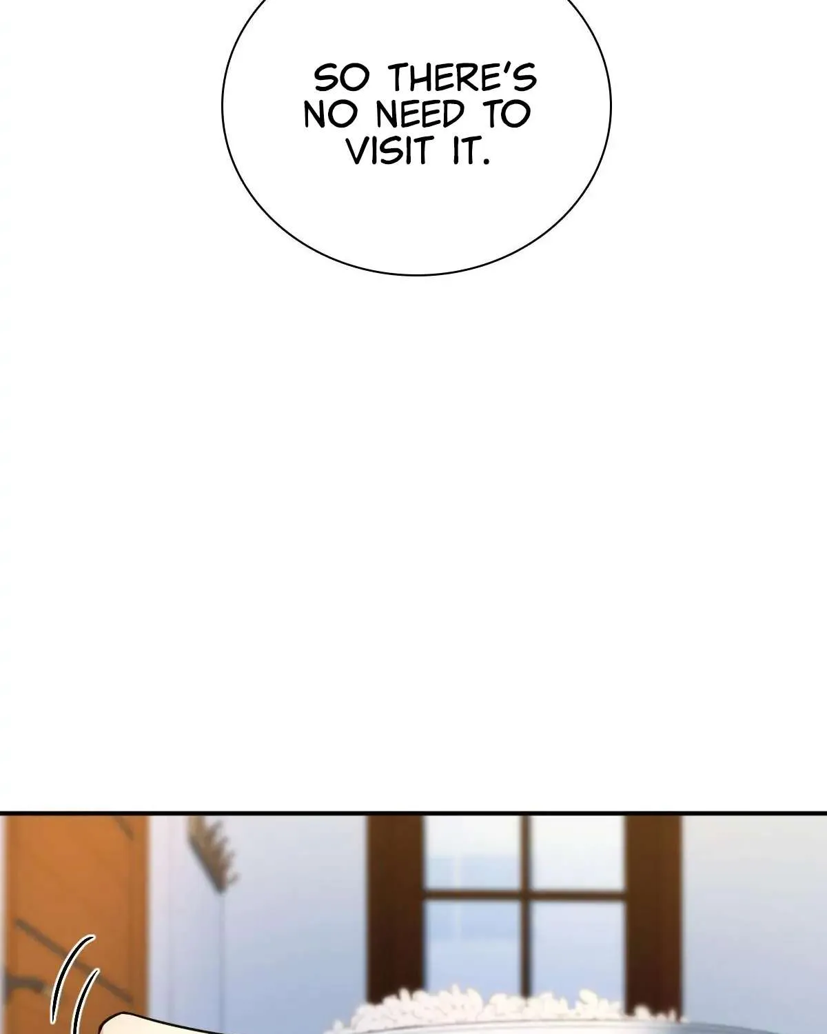 My Wife Is From a Thousand Years Ago Chapter 89 page 38 - 