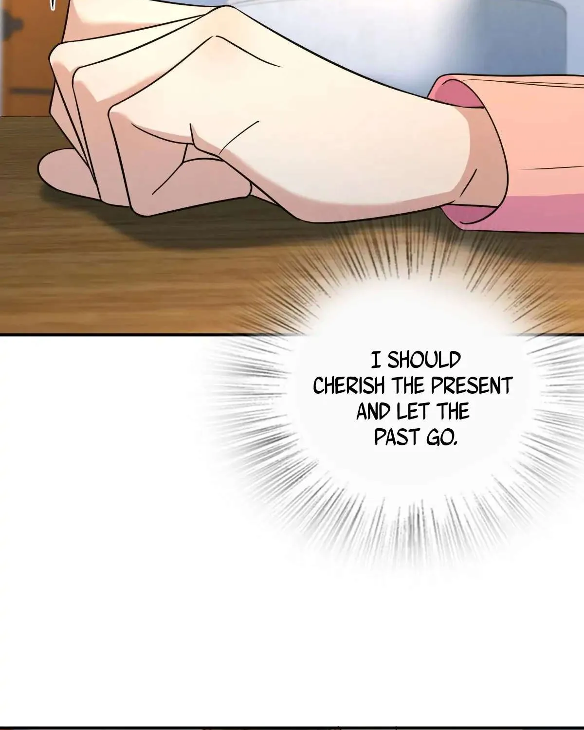 My Wife Is From a Thousand Years Ago Chapter 89 page 39 - 