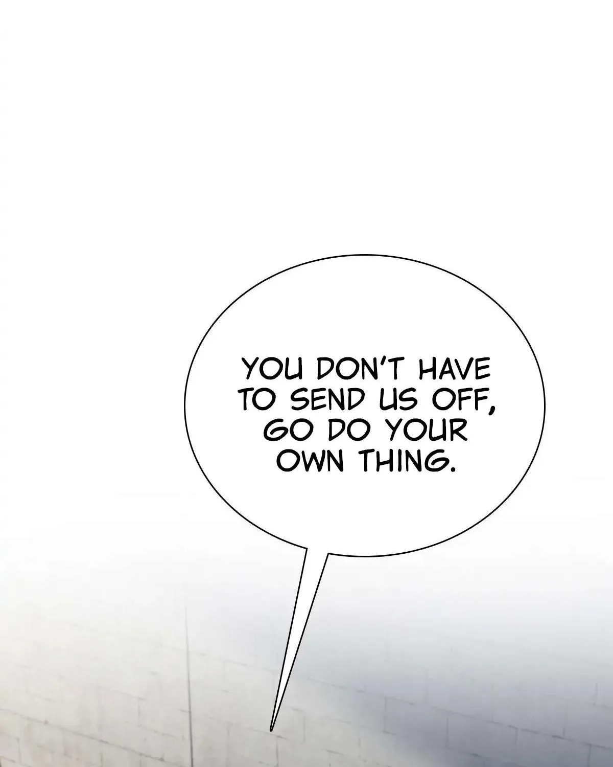 My Wife Is From a Thousand Years Ago Chapter 89 page 6 - 