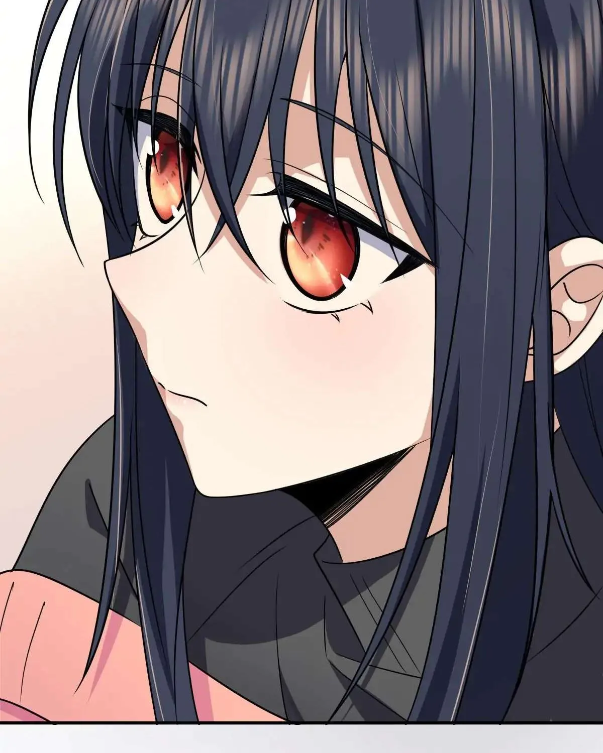 My Wife Is From a Thousand Years Ago Chapter 89 page 51 - 