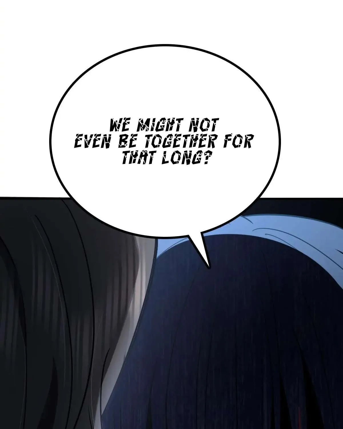 My Wife Is From a Thousand Years Ago Chapter 89 page 62 - 