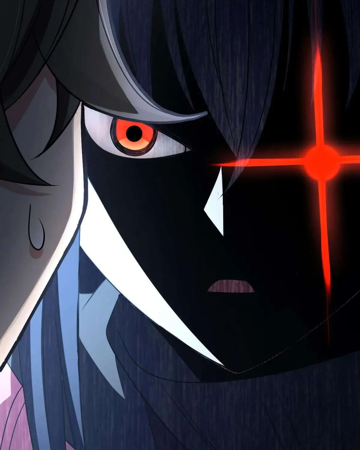 My Wife Is From a Thousand Years Ago Chapter 89 page 63 - 