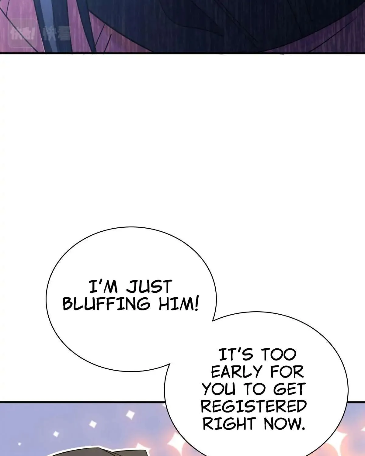 My Wife Is From a Thousand Years Ago Chapter 89 page 64 - 