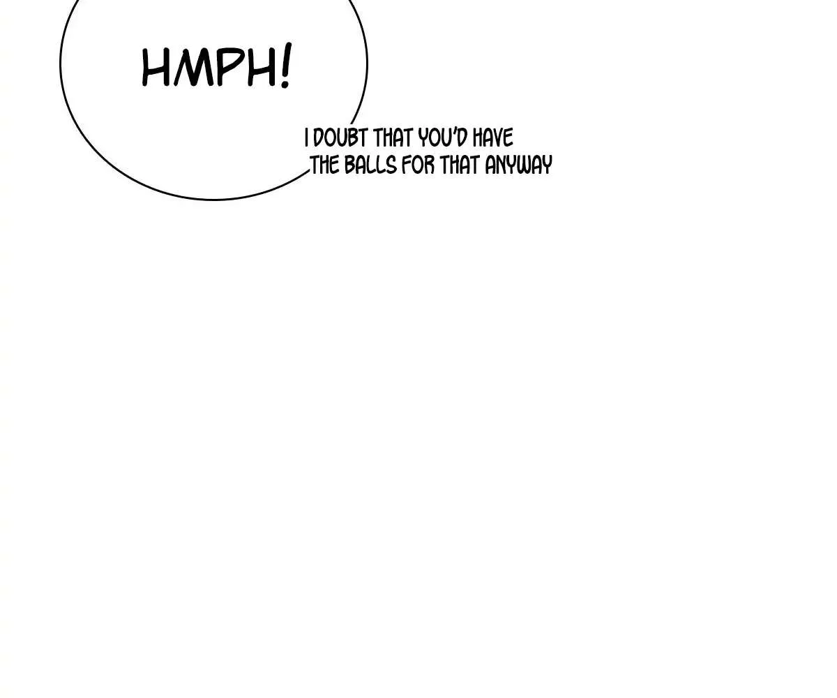 My Wife Is From a Thousand Years Ago Chapter 89 page 66 - 