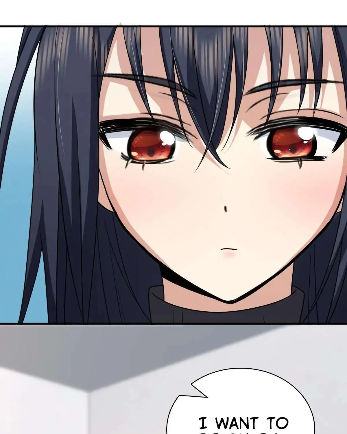 My Wife Is From a Thousand Years Ago Chapter 89 page 67 - 