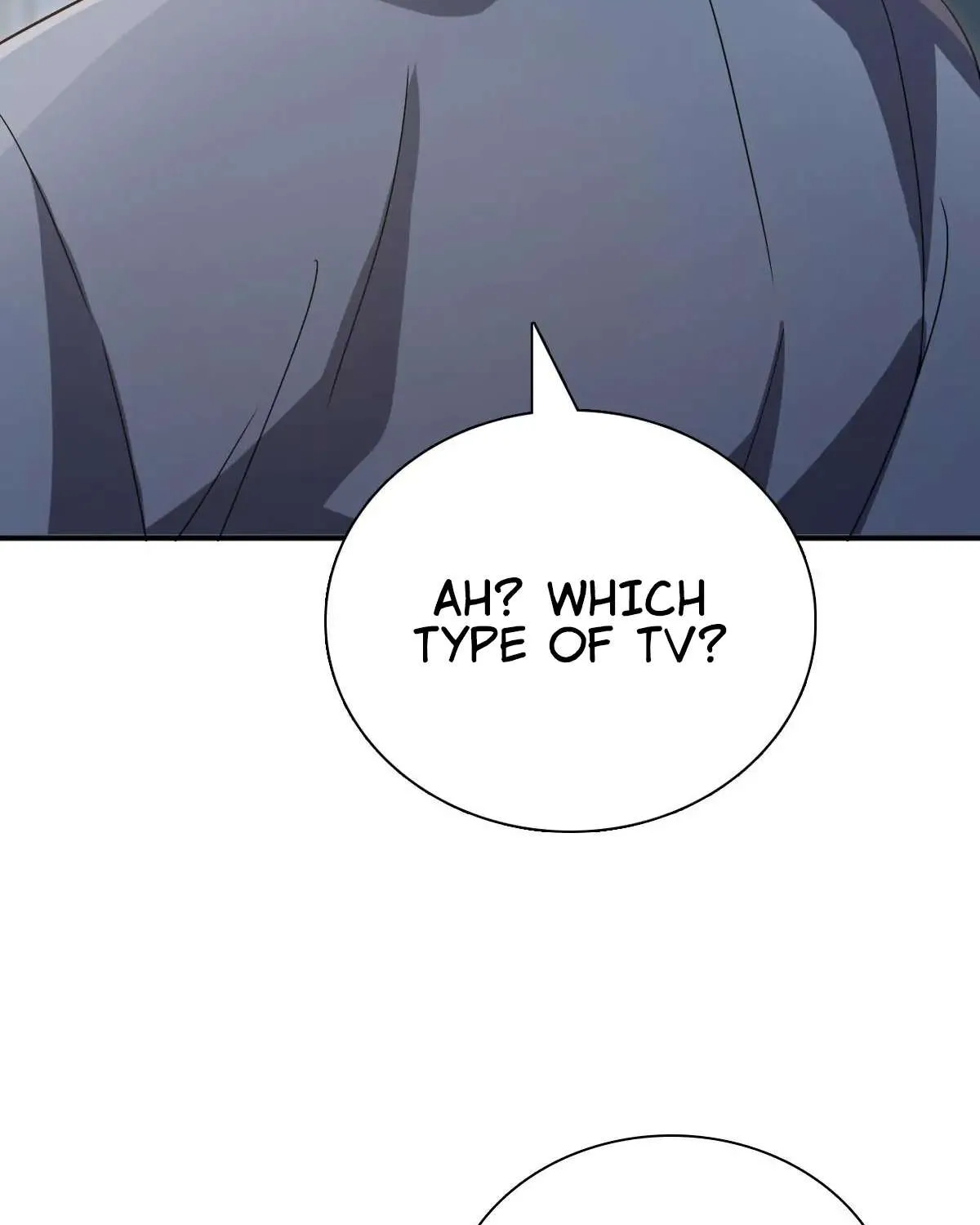My Wife Is From a Thousand Years Ago Chapter 89 page 69 - 