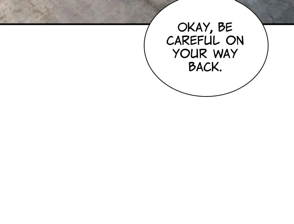 My Wife Is From a Thousand Years Ago Chapter 89 page 8 - 