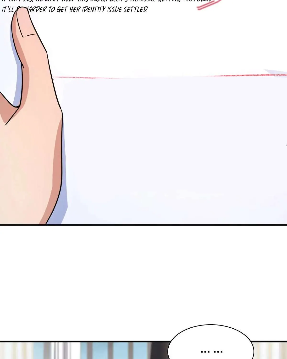 My Wife Is From a Thousand Years Ago Chapter 89 page 78 - 