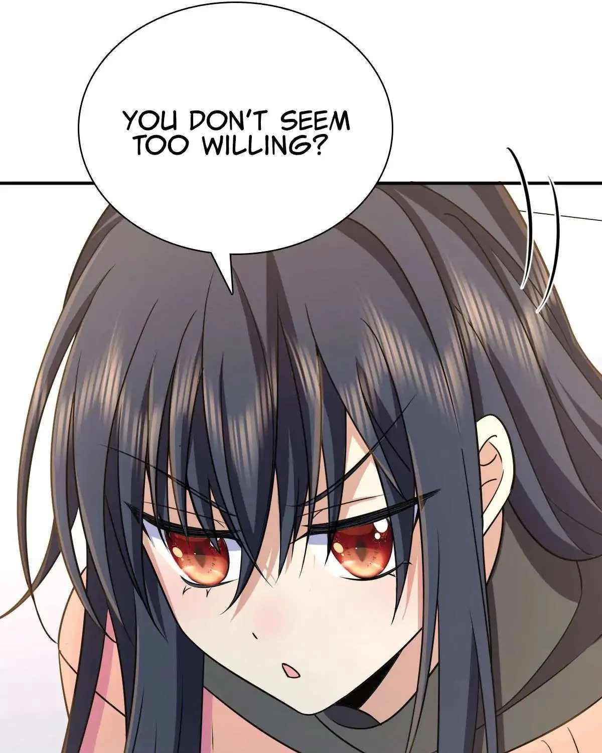 My Wife Is From a Thousand Years Ago Chapter 89 page 81 - 