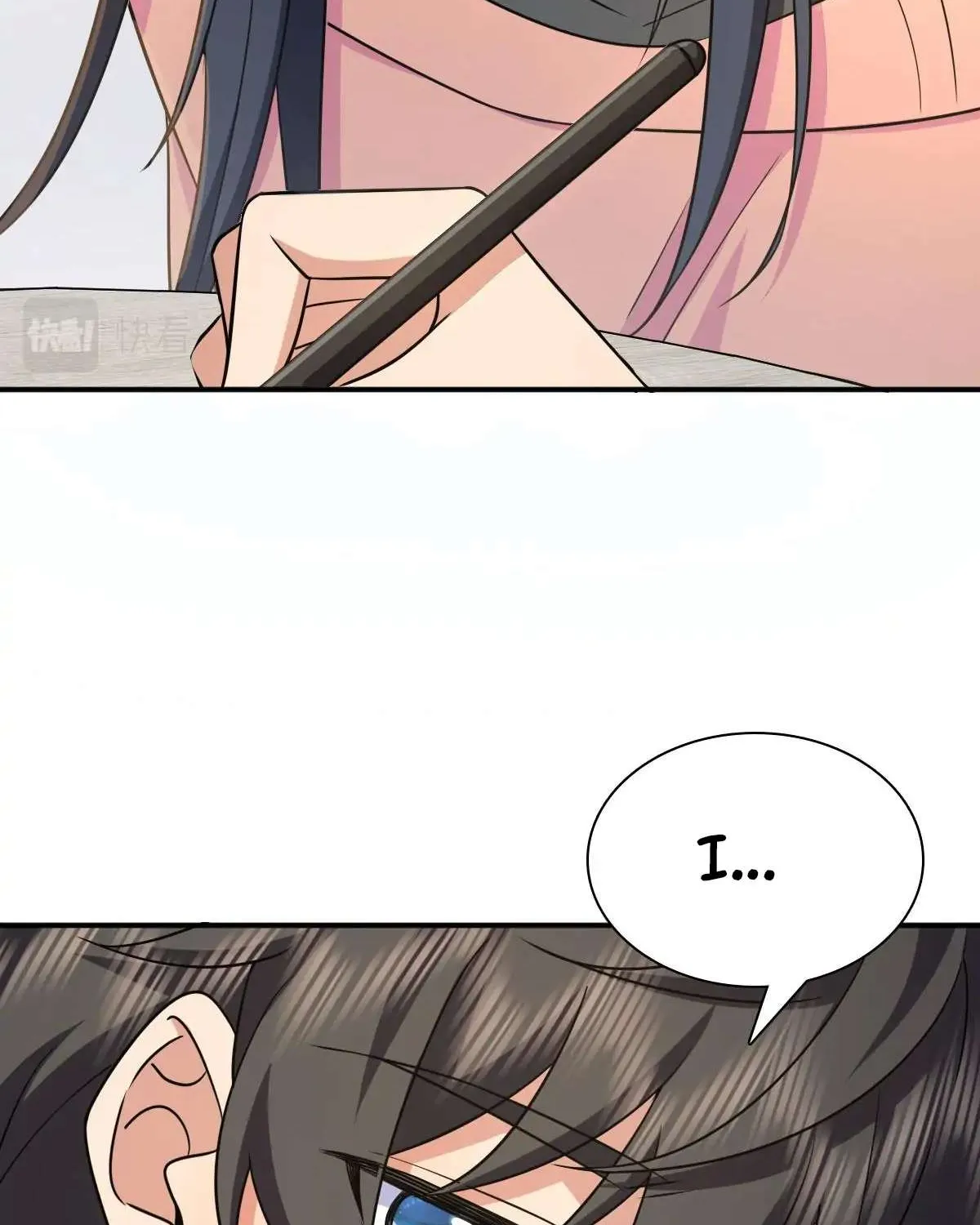 My Wife Is From a Thousand Years Ago Chapter 89 page 82 - 