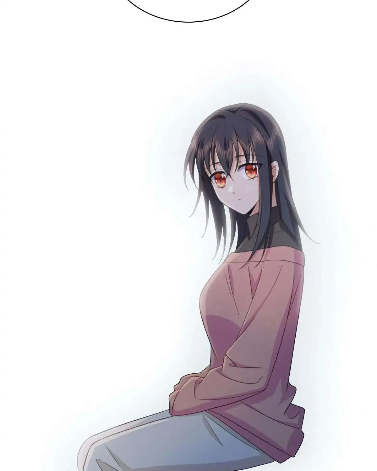 My Wife Is From a Thousand Years Ago Chapter 89 page 85 - 