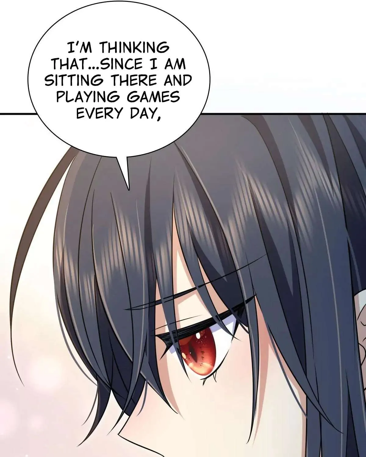 My Wife Is From a Thousand Years Ago Chapter 89 page 87 - 