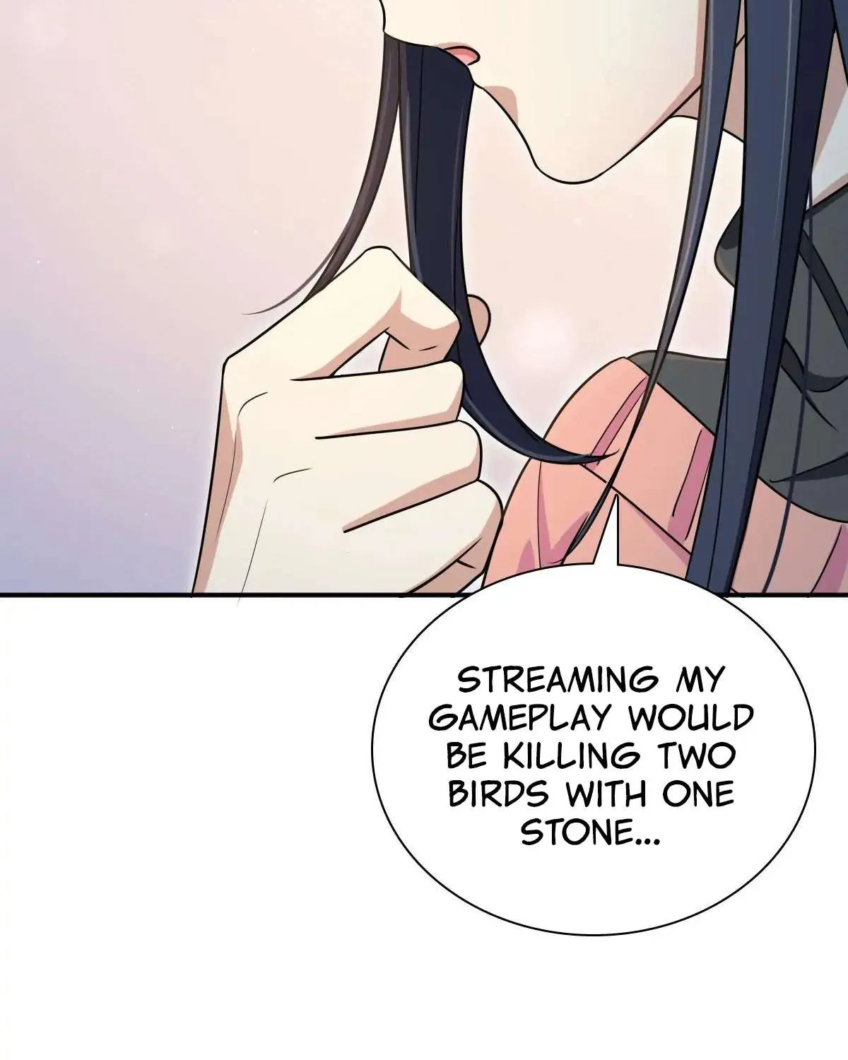 My Wife Is From a Thousand Years Ago Chapter 89 page 88 - 