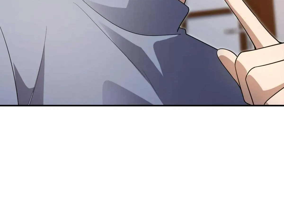 My Wife Is From a Thousand Years Ago Chapter 89 page 92 - 