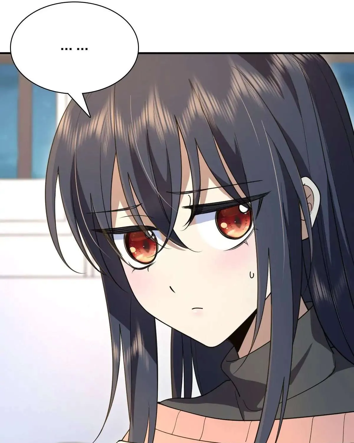 My Wife Is From a Thousand Years Ago Chapter 89 page 93 - 