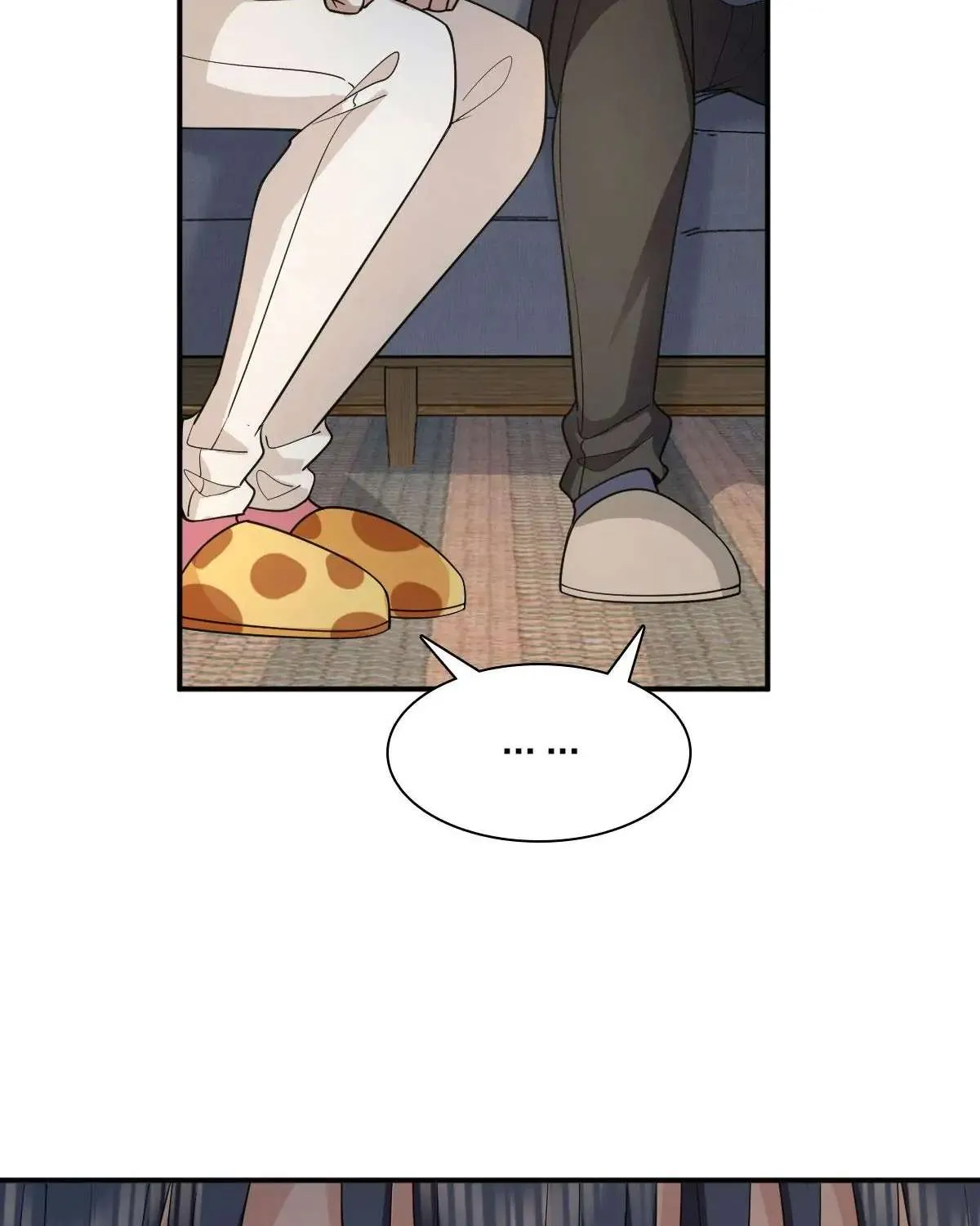 My Wife Is From a Thousand Years Ago Chapter 89 page 95 - 