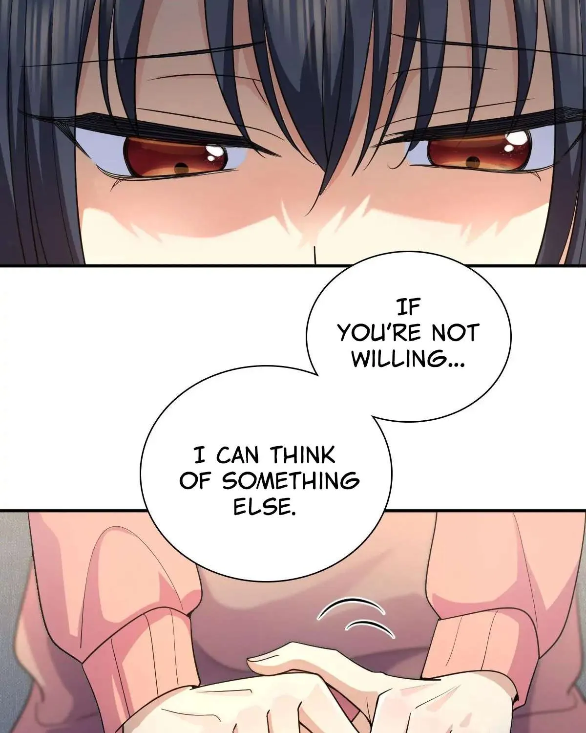 My Wife Is From a Thousand Years Ago Chapter 89 page 96 - 