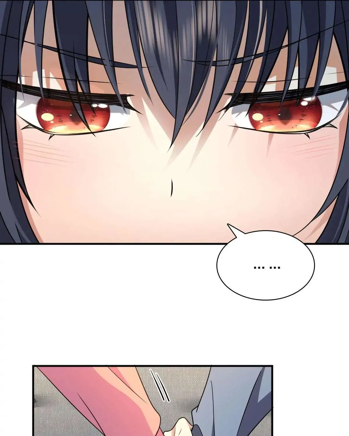 My Wife Is From a Thousand Years Ago Chapter 89 page 100 - 