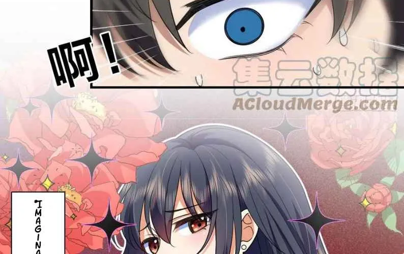 My Wife Is From a Thousand Years Ago Chapter 90 page 12 - 