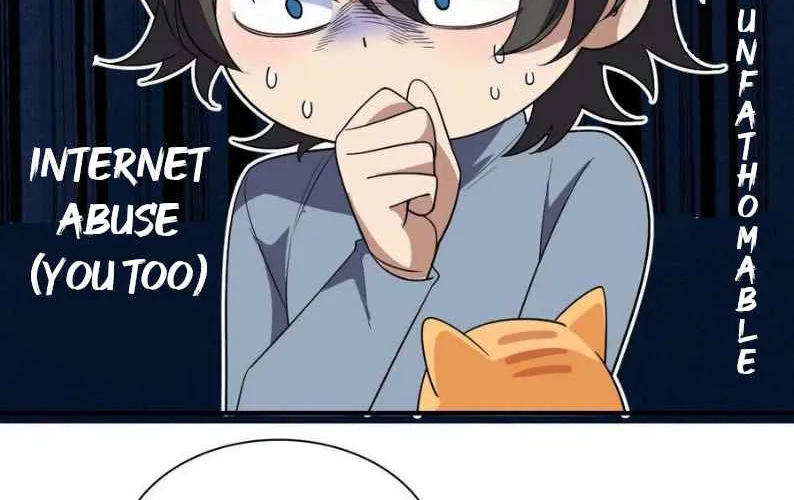 My Wife Is From a Thousand Years Ago Chapter 90 page 14 - 