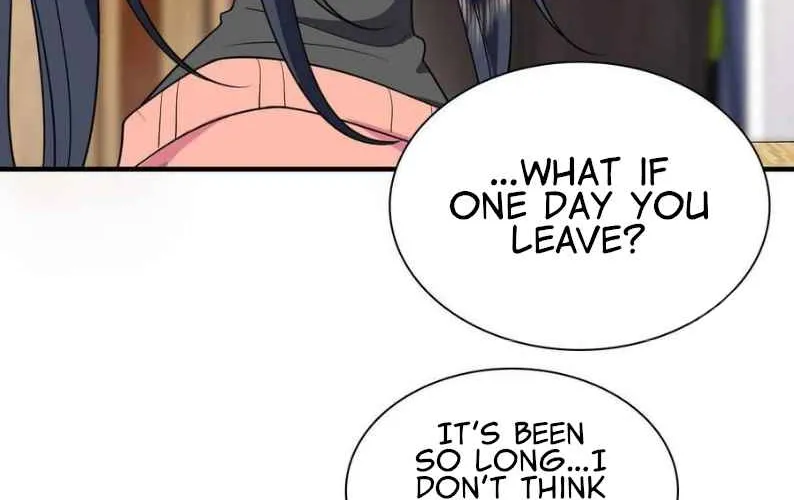 My Wife Is From a Thousand Years Ago Chapter 90 page 16 - 