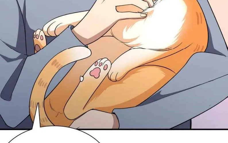My Wife Is From a Thousand Years Ago Chapter 90 page 18 - 