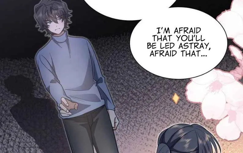 My Wife Is From a Thousand Years Ago Chapter 90 page 22 - 