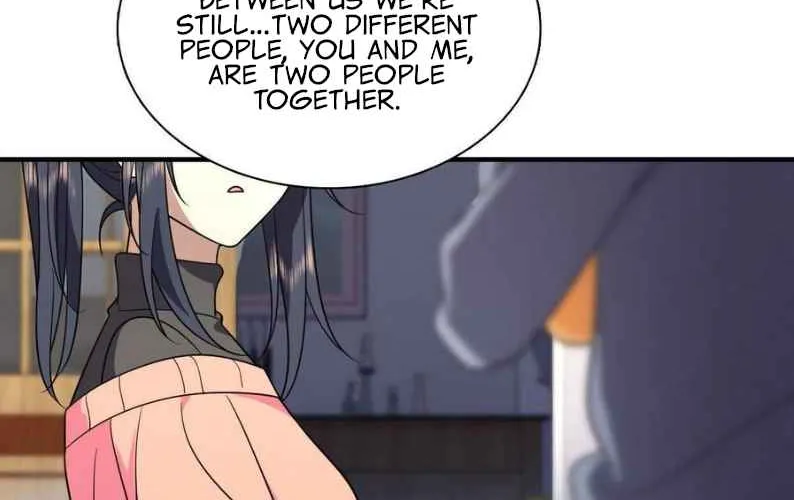 My Wife Is From a Thousand Years Ago Chapter 90 page 26 - 