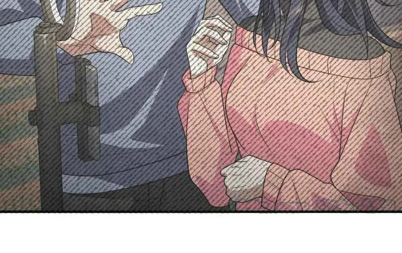 My Wife Is From a Thousand Years Ago Chapter 90 page 28 - 