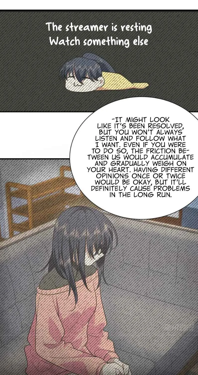 My Wife Is From a Thousand Years Ago Chapter 90 page 29 - 