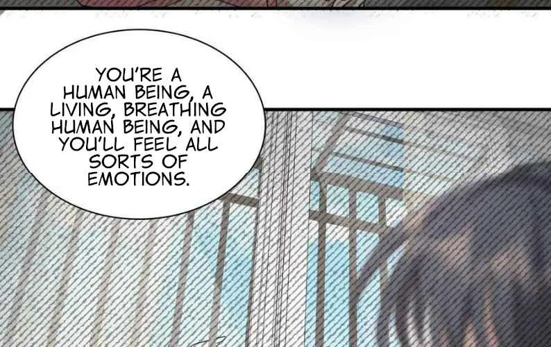 My Wife Is From a Thousand Years Ago Chapter 90 page 30 - 