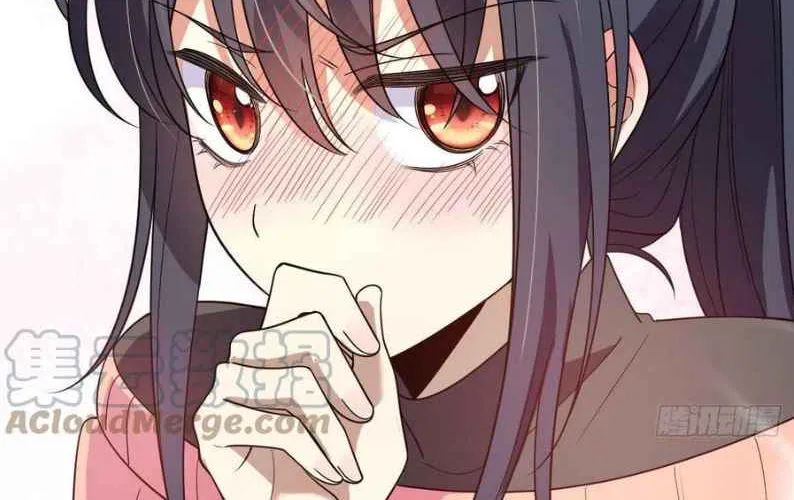 My Wife Is From a Thousand Years Ago Chapter 90 page 4 - 