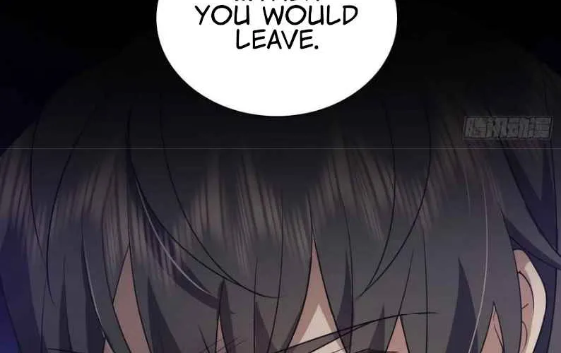 My Wife Is From a Thousand Years Ago Chapter 90 page 32 - 
