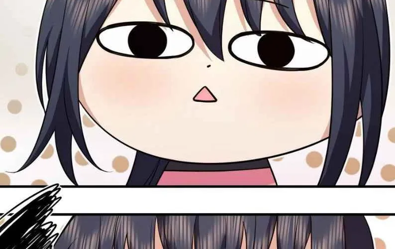 My Wife Is From a Thousand Years Ago Chapter 90 page 34 - 