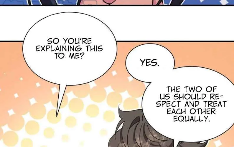 My Wife Is From a Thousand Years Ago Chapter 90 page 36 - 