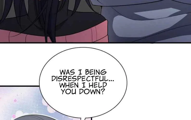 My Wife Is From a Thousand Years Ago Chapter 90 page 38 - 